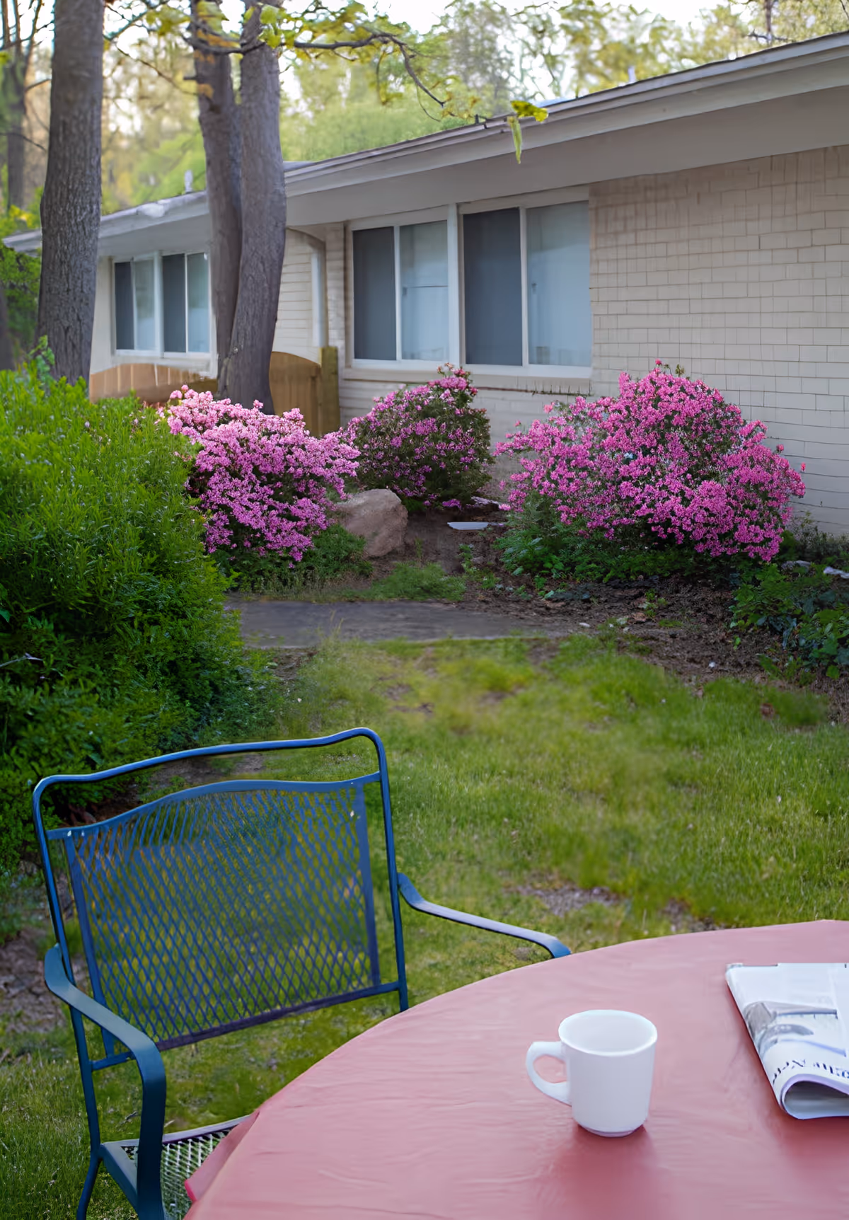 Photo 4 of Fox Chase Healthcare