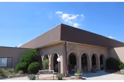 Photo of Colorow Care Center
