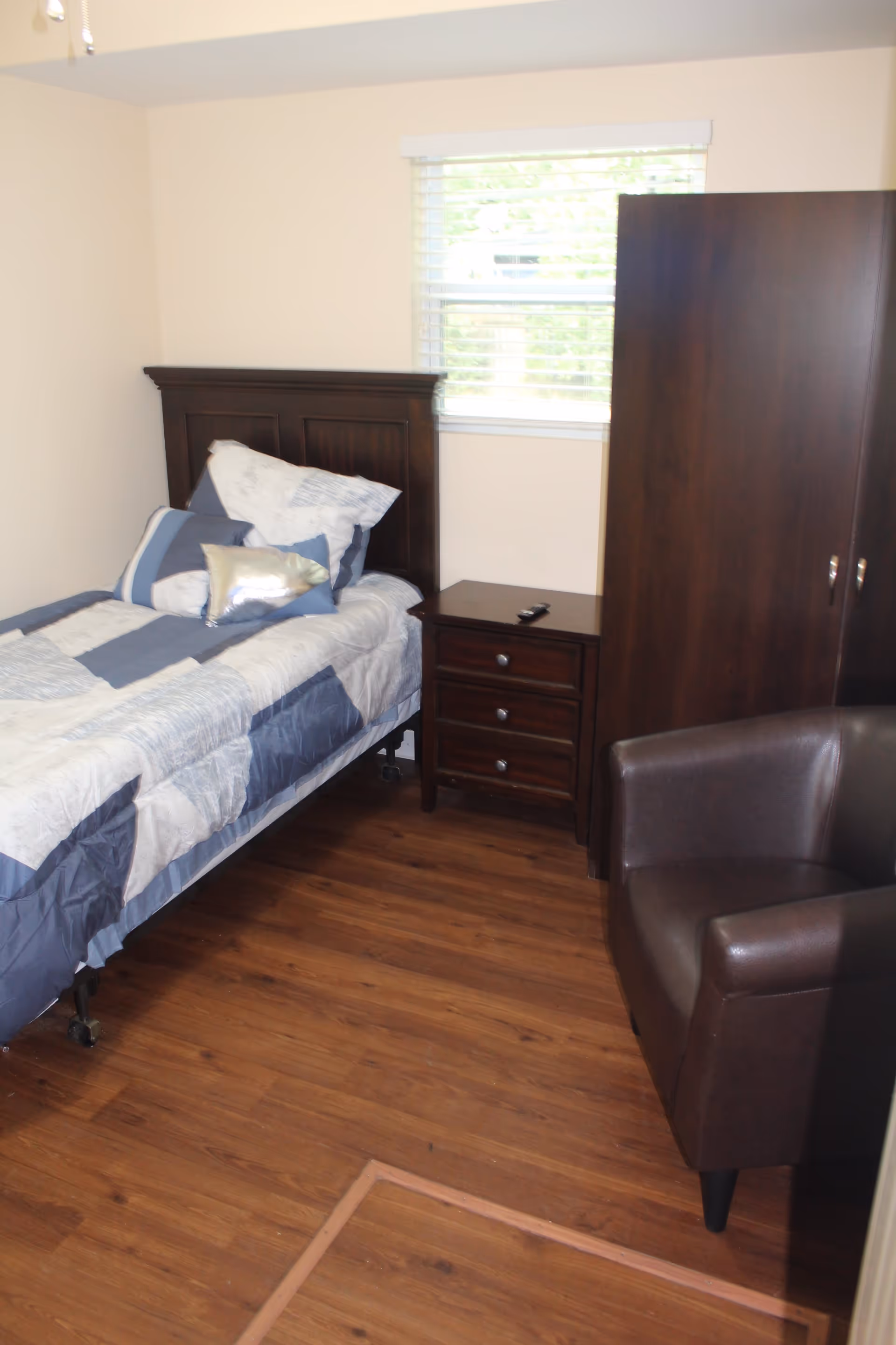 Photo 17 of Heartfelt Residential - Ten Mile Home - Assisted Living