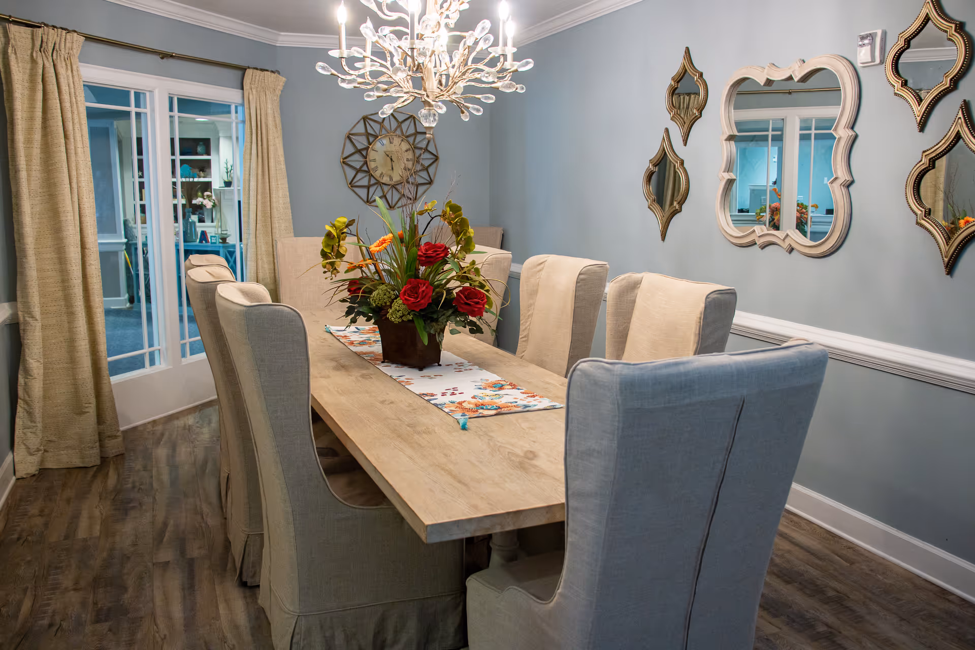 Photo 10 of Carteret Landing