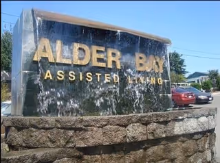 Photo 2 of Alder Bay Assisted Living
