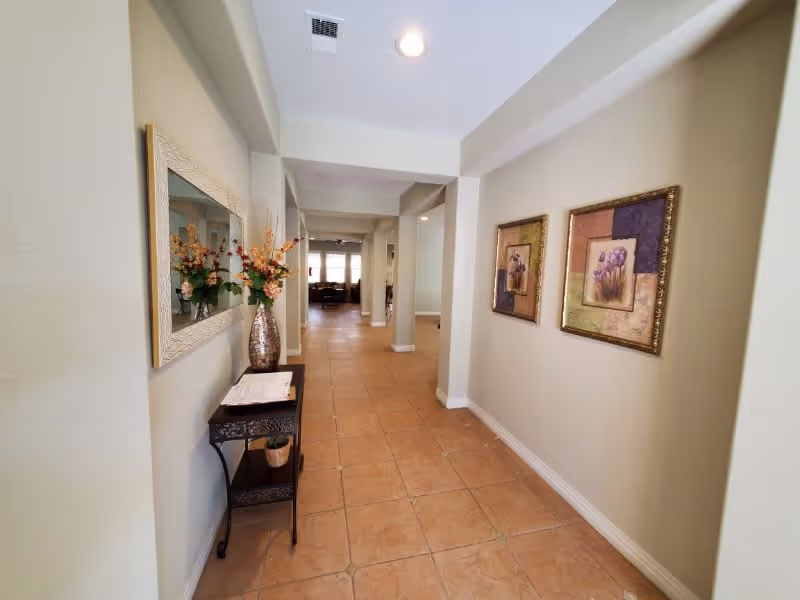 Photo 15 of Aloha Residential Care