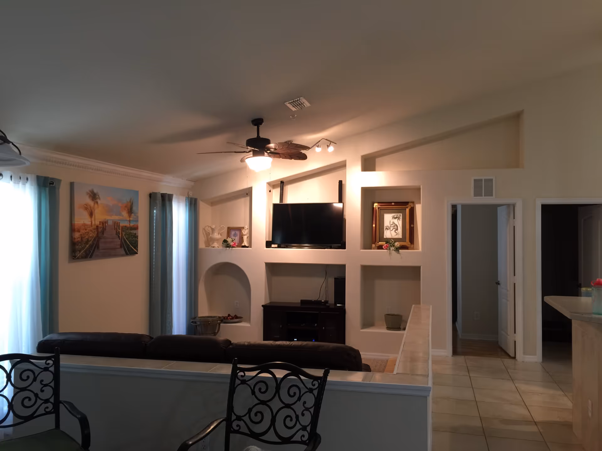 Photo 12 of Heavenly Adult Care Llc