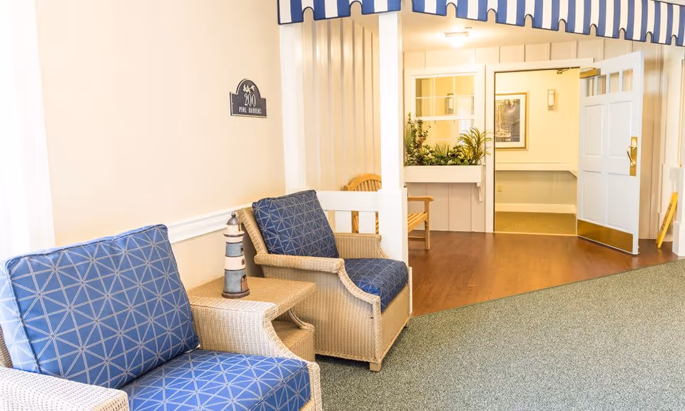 Photo 8 of Artis Senior Living of Evesham