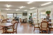 Photo 6 of Belmont Healthcare Center