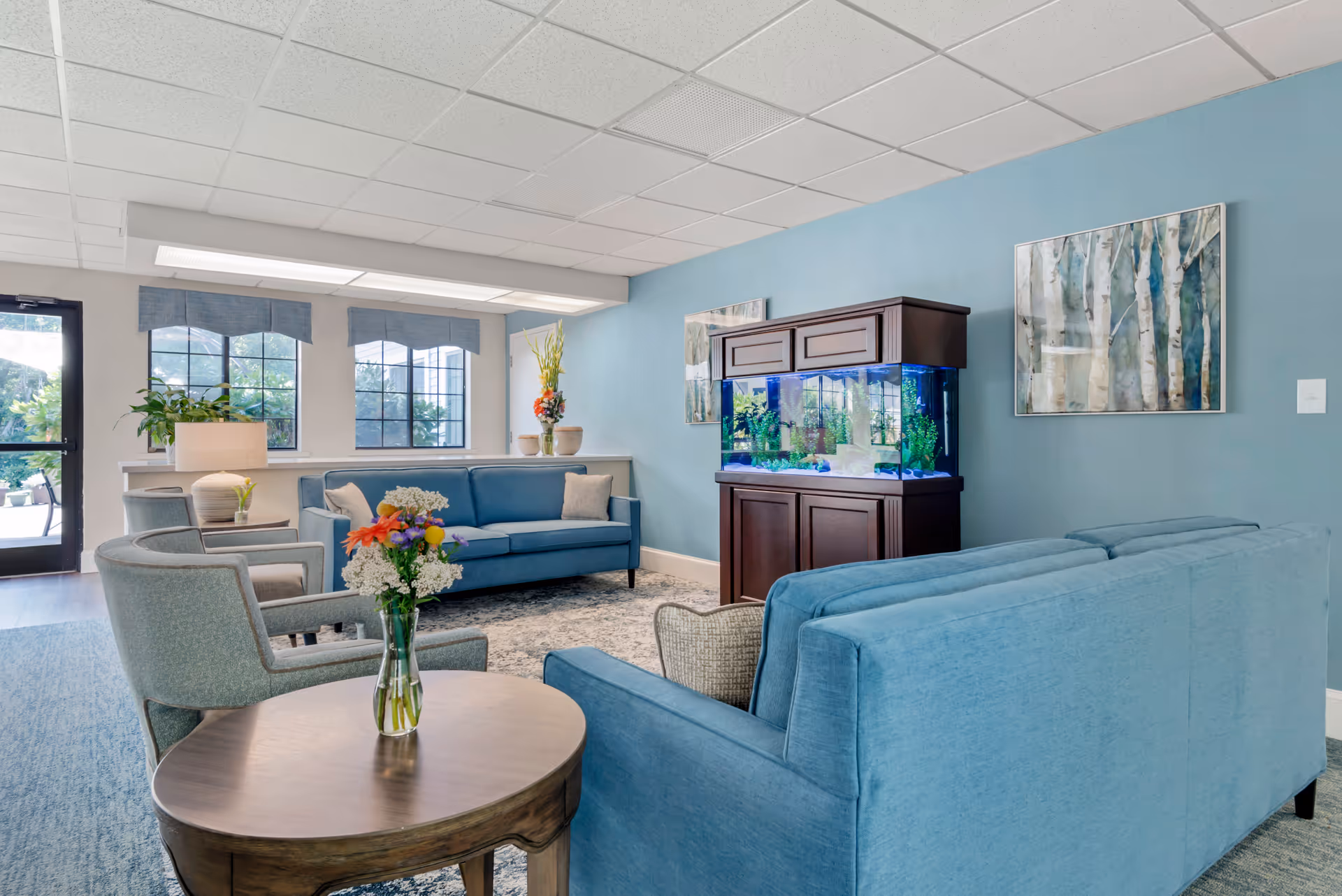 Photo 7 of Brookdale South Bay