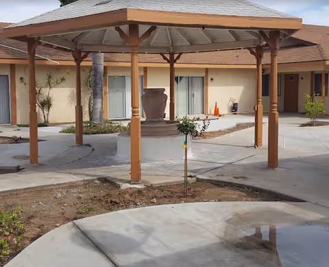 Photo 8 of Rialto Assisted Living