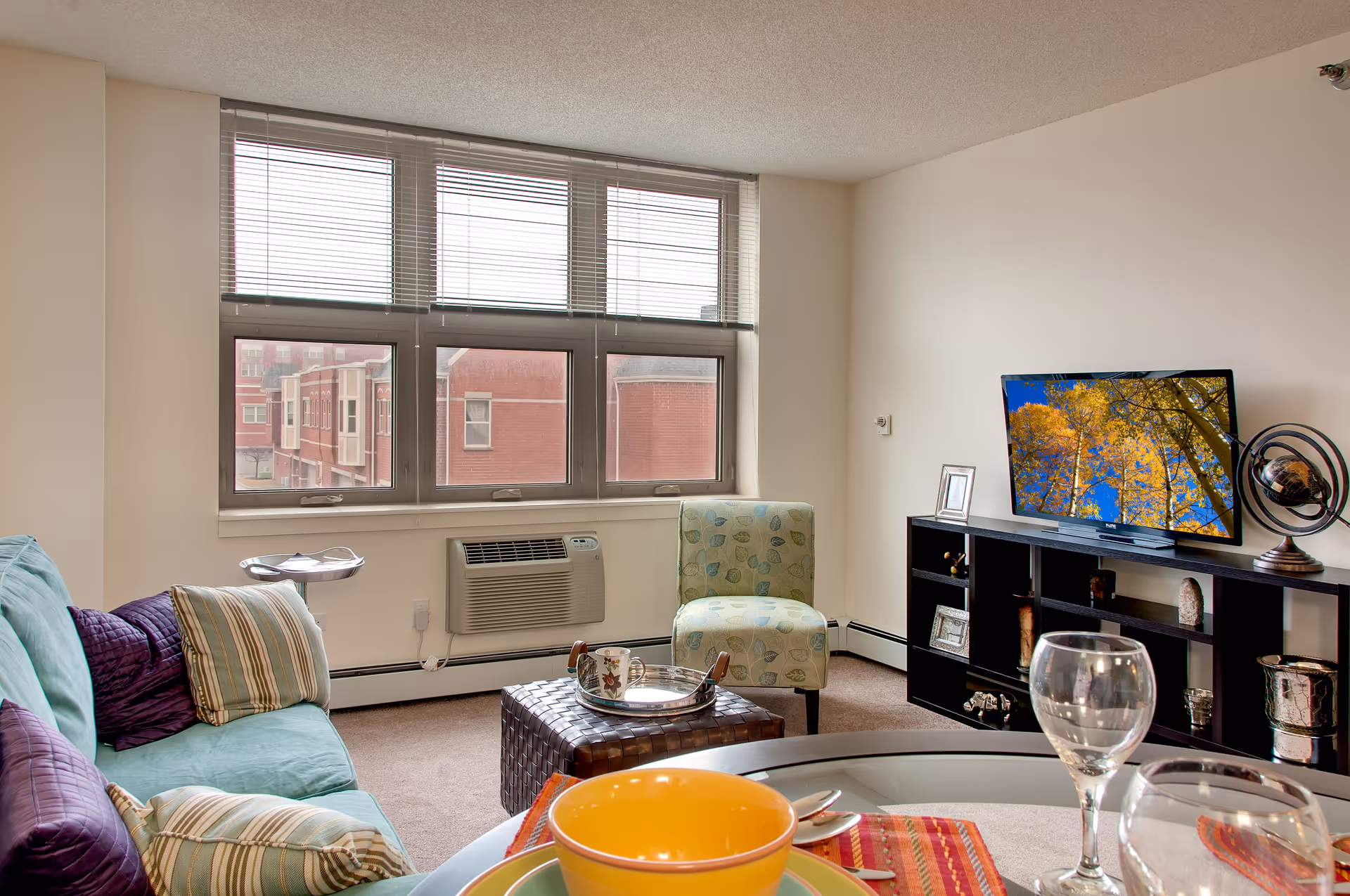 Photo 12 of Senior Suites of Midway Village