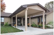 Photo 2 of Belmont Healthcare Center