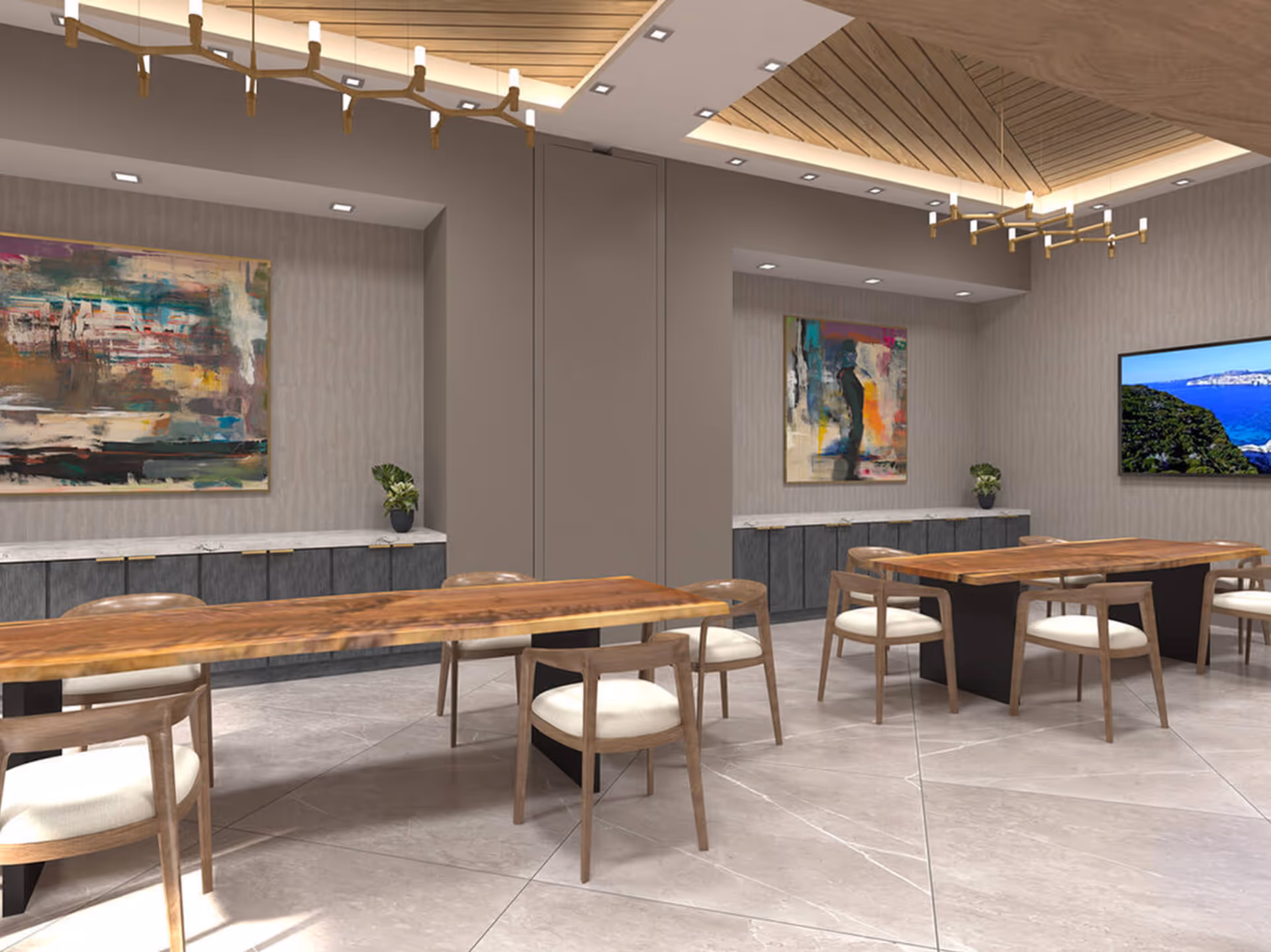 Photo 29 of The Residences at Monterra Commons