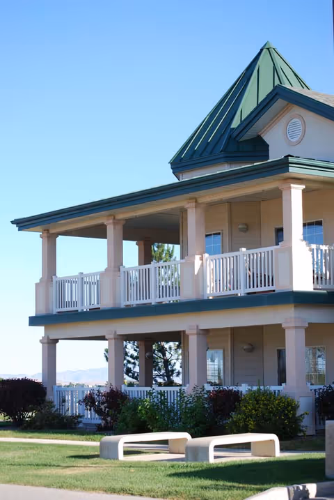 Photo 5 of Haven Creek Assisted Living