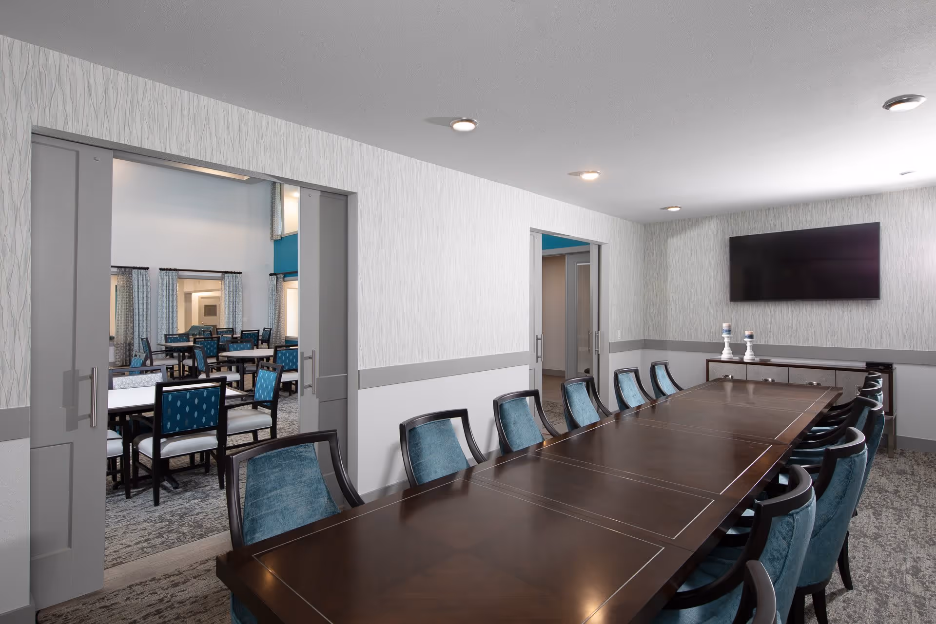 Photo 14 of The Luxe at Rowlett