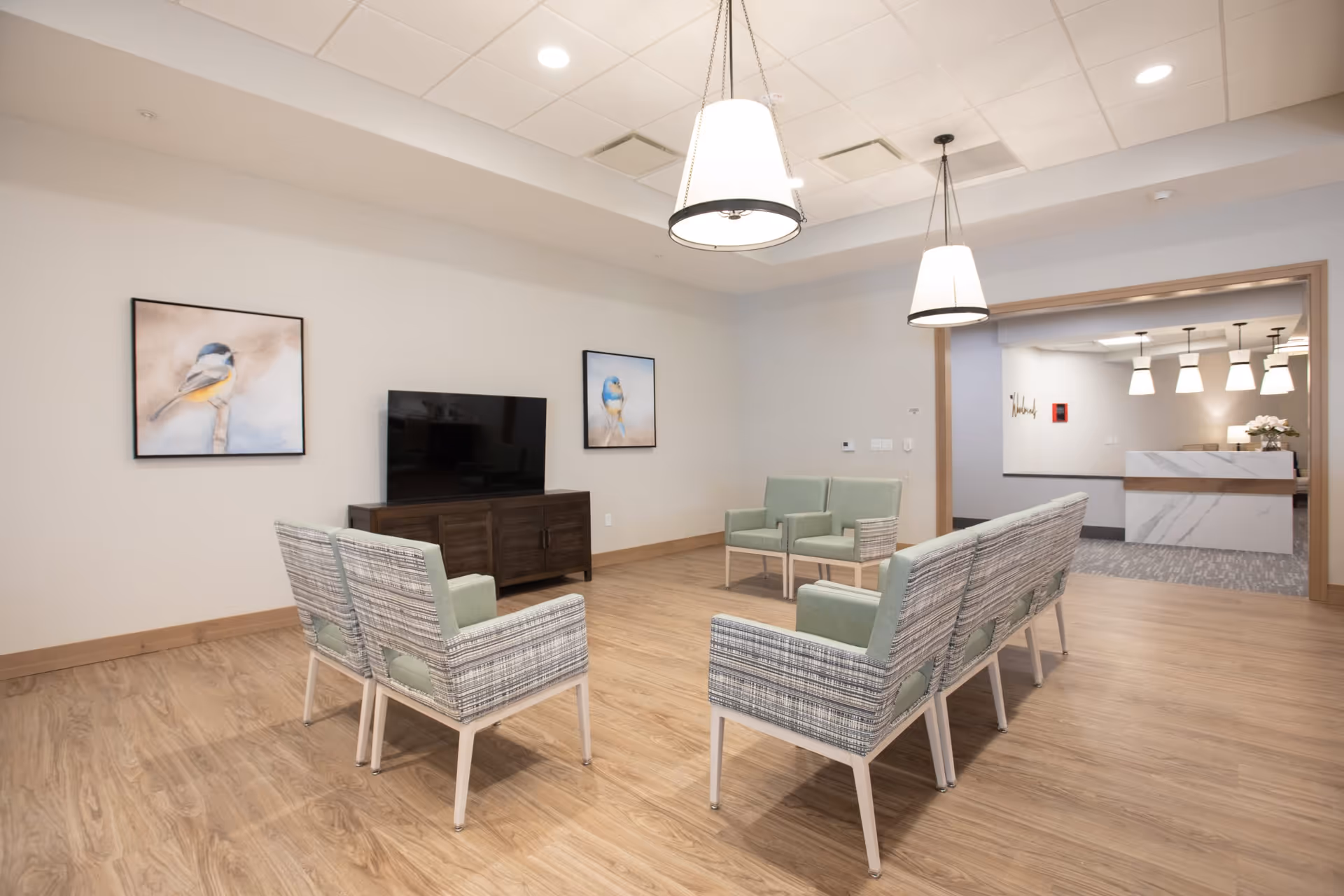 Photo 20 of Symphony Pointe