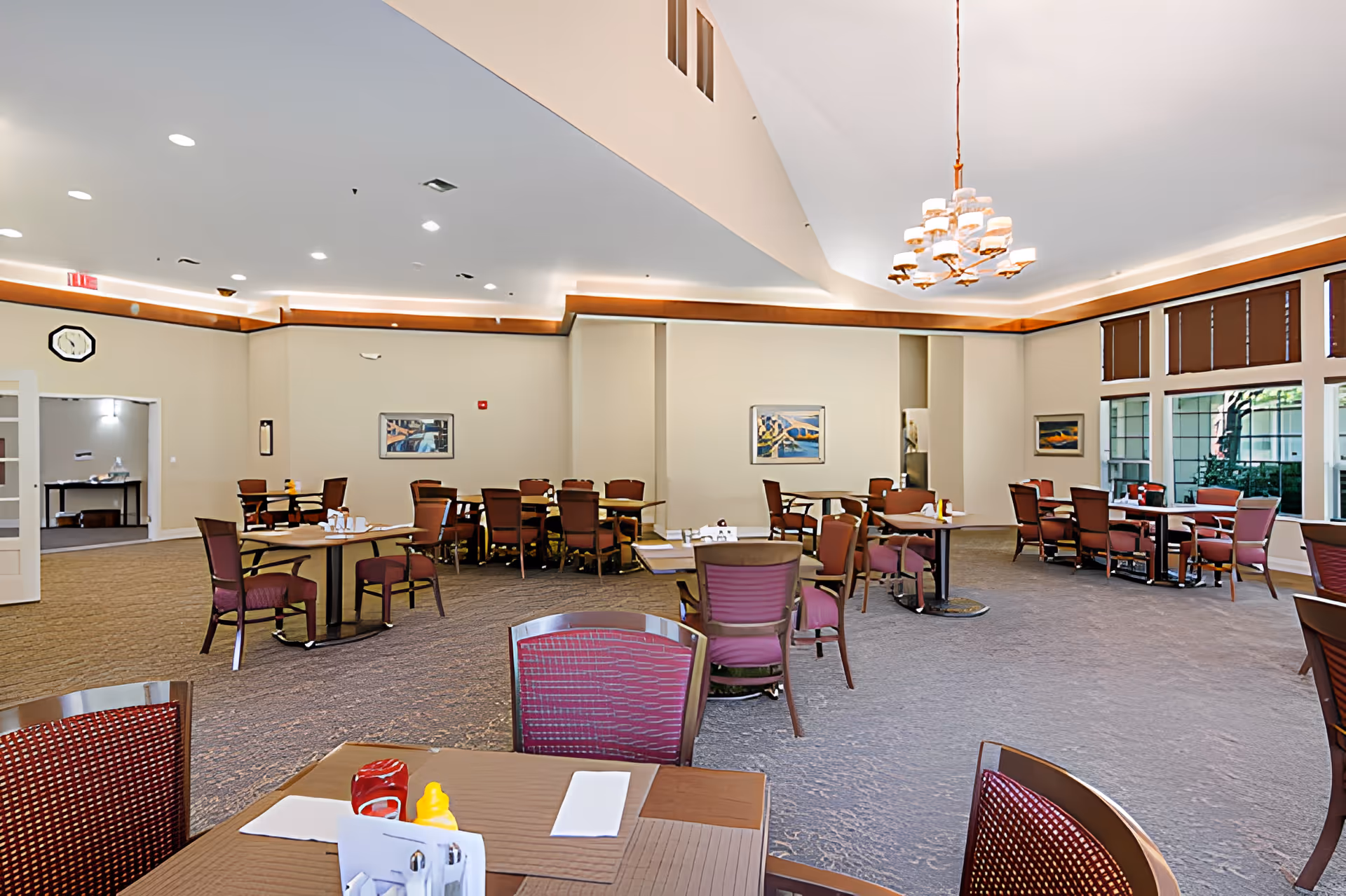 Photo 6 of Emerald Valley Assisted Living