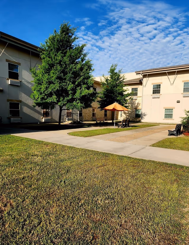 Photo 4 of Terry Lake Assisted Living