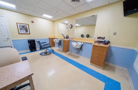 Photo 23 of Stafford Hill Assisted Living