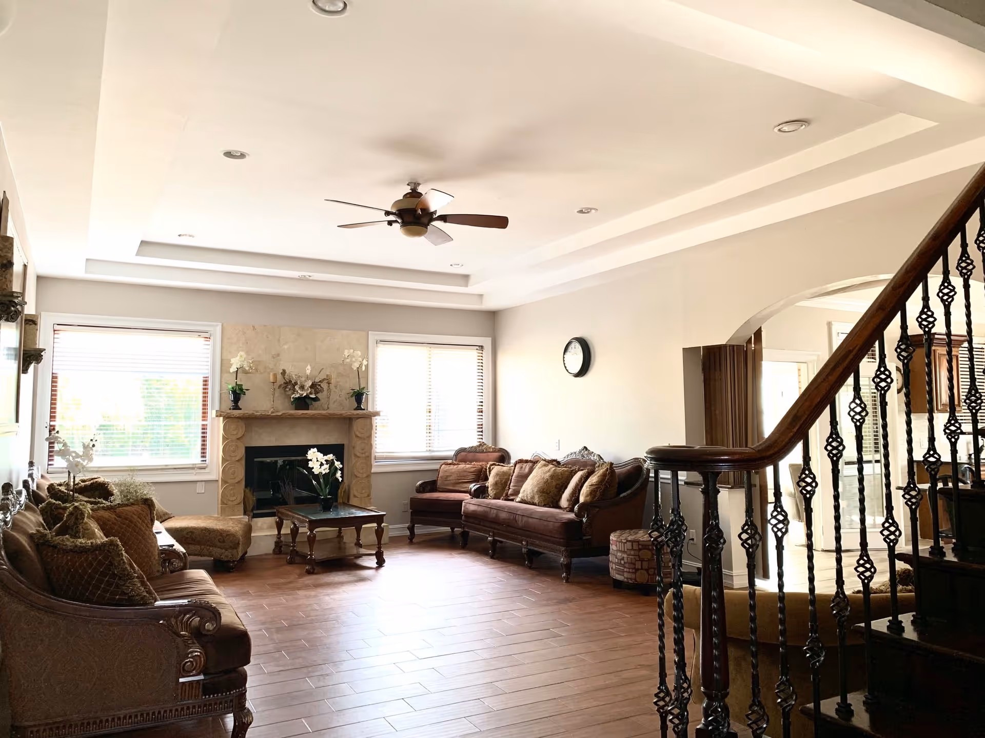 Photo 5 of Angel Gardens Assisted Living
