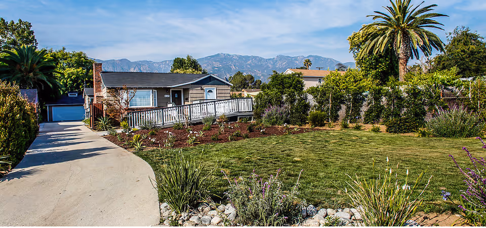 Photo of Harmony Villa
