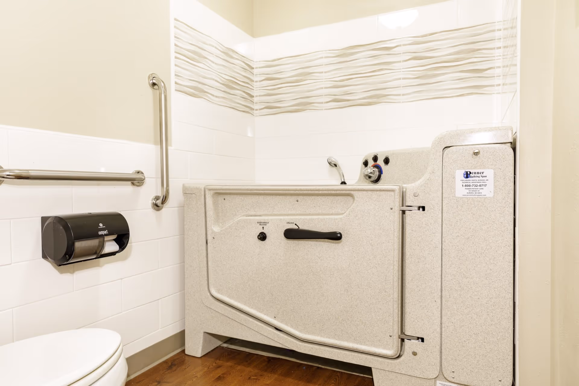 Photo 17 of Homestead of Olathe Memory & Dementia Care