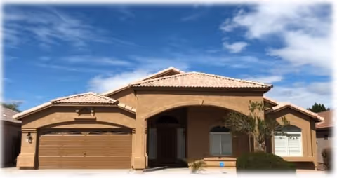Photo of Marigold Assisted Living