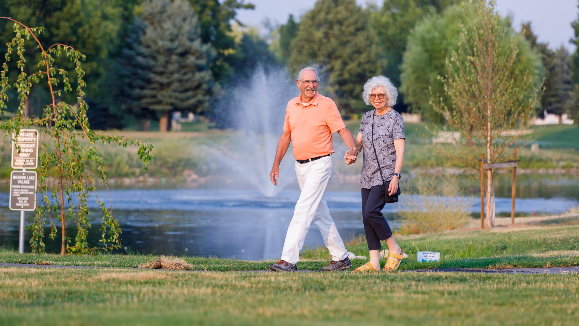 Photo 43 of Touchmark at Meadow Lake Village