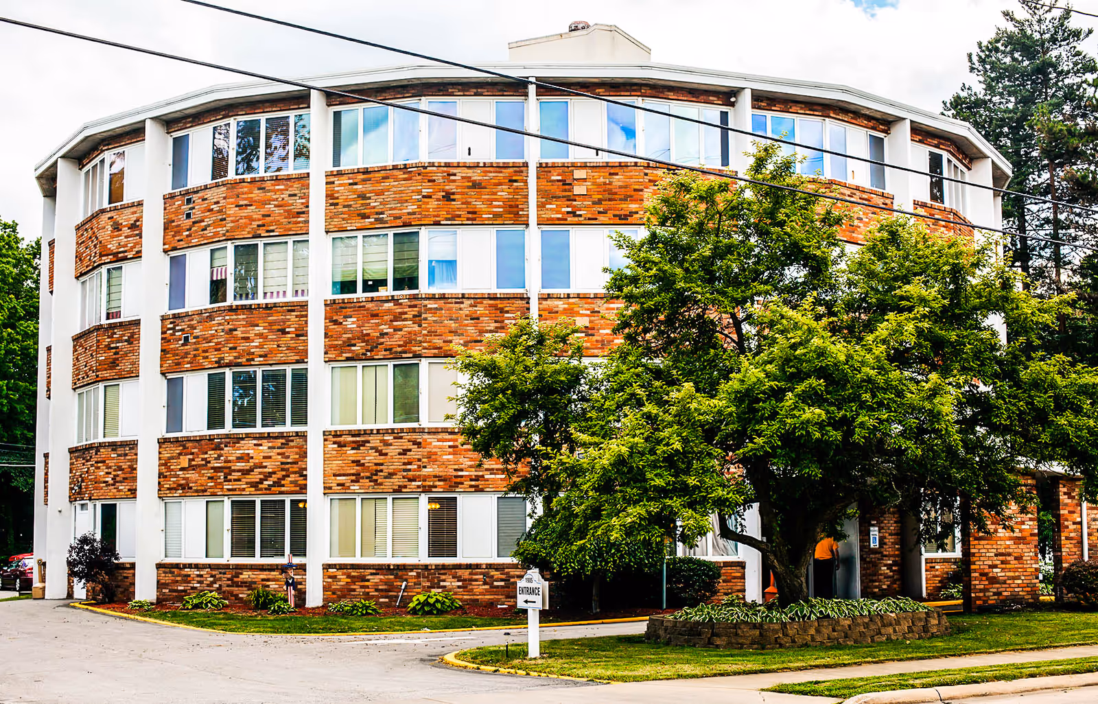Photo of Circle of Care
