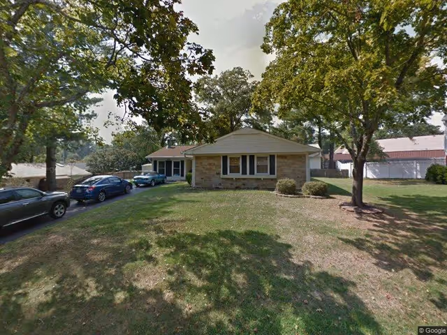 Photo of Cridge Home Care Assisted Living