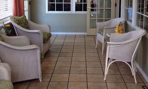 Photo 16 of Argent Court Assisted Living