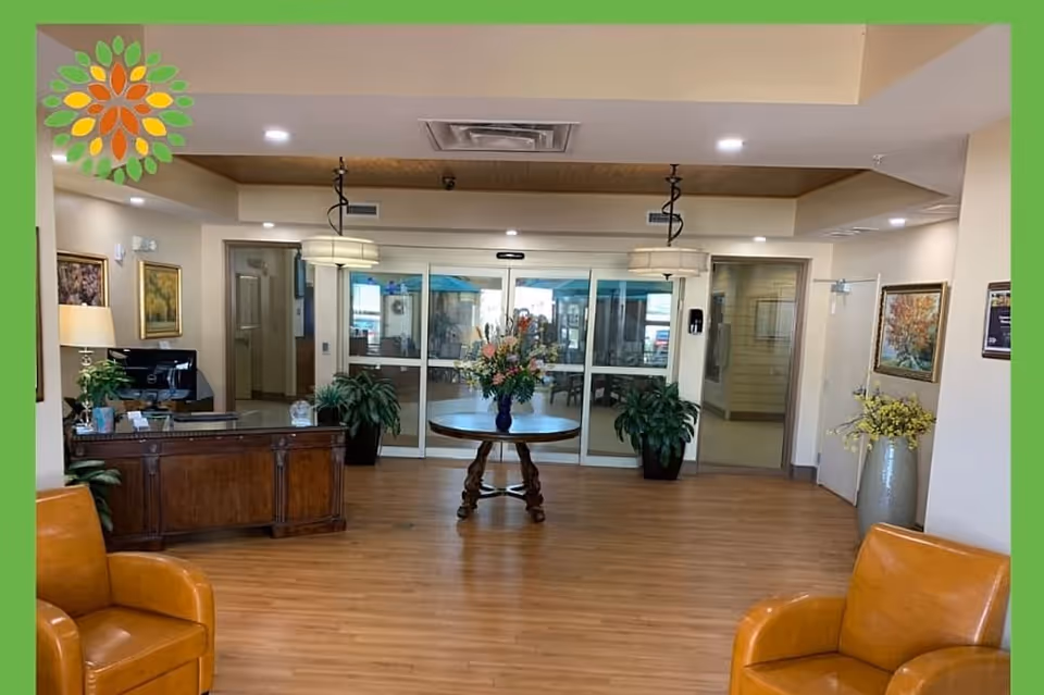 Photo 11 of Seasons Belleair Memory Care