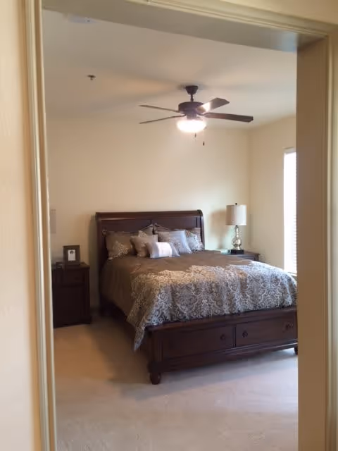 Photo 13 of Parkview on Hollybrook Independent Living