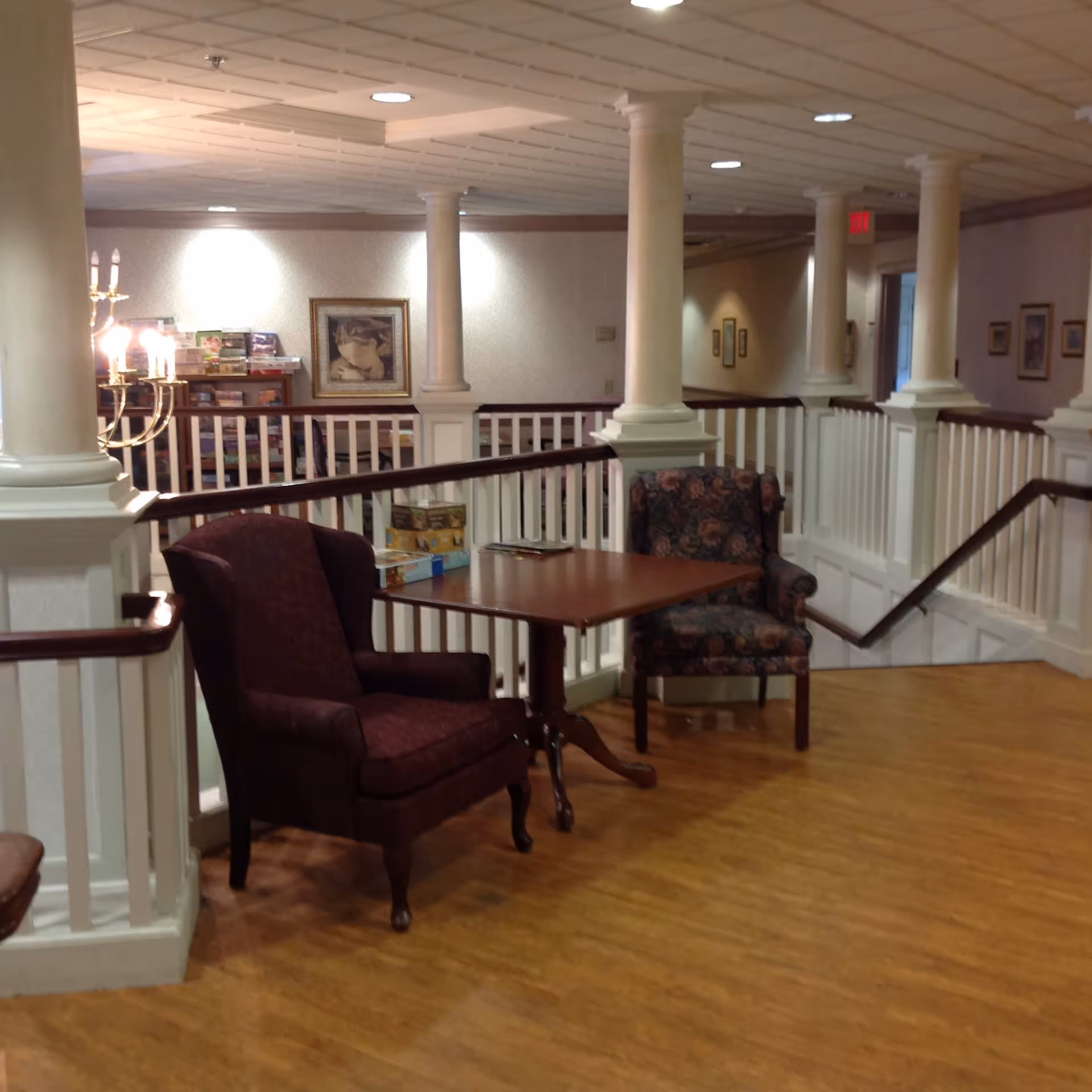 Photo 7 of Greenbriar Healthcare Center