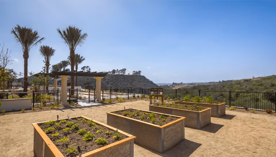 Photo 9 of Santianna Oakmont Signature Senior Living