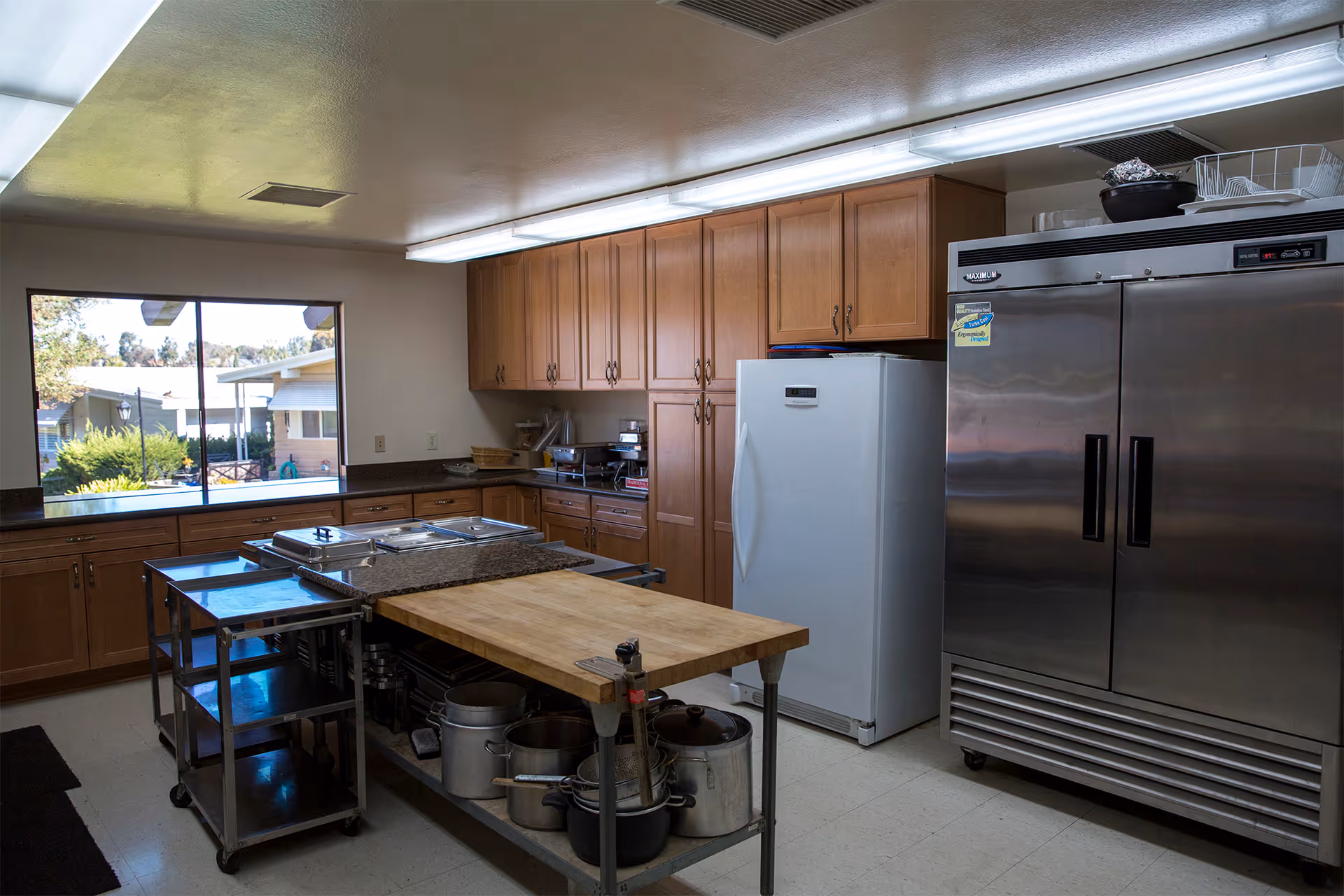 Photo 9 of Forest Gardens - Senior Living Mobile Home Community
