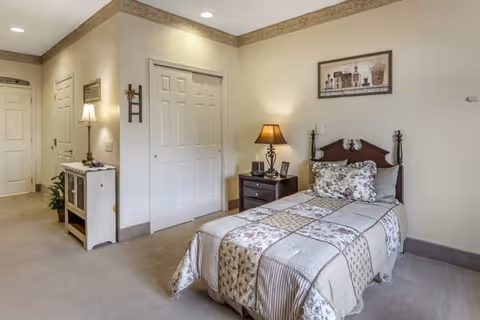 Photo 12 of Brookdale Grayson View