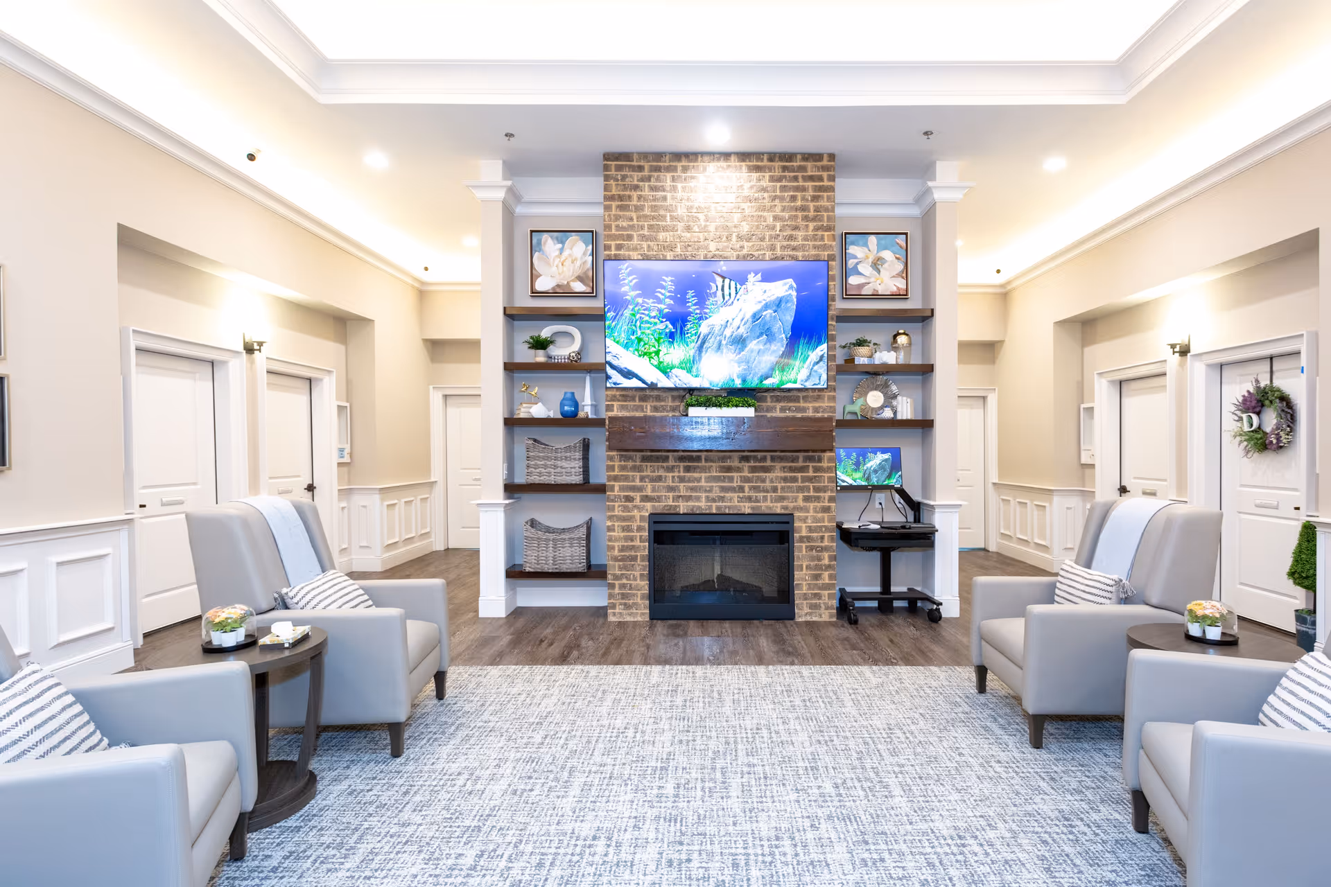 Photo 20 of Teresa’s House Assisted Living & Memory Care