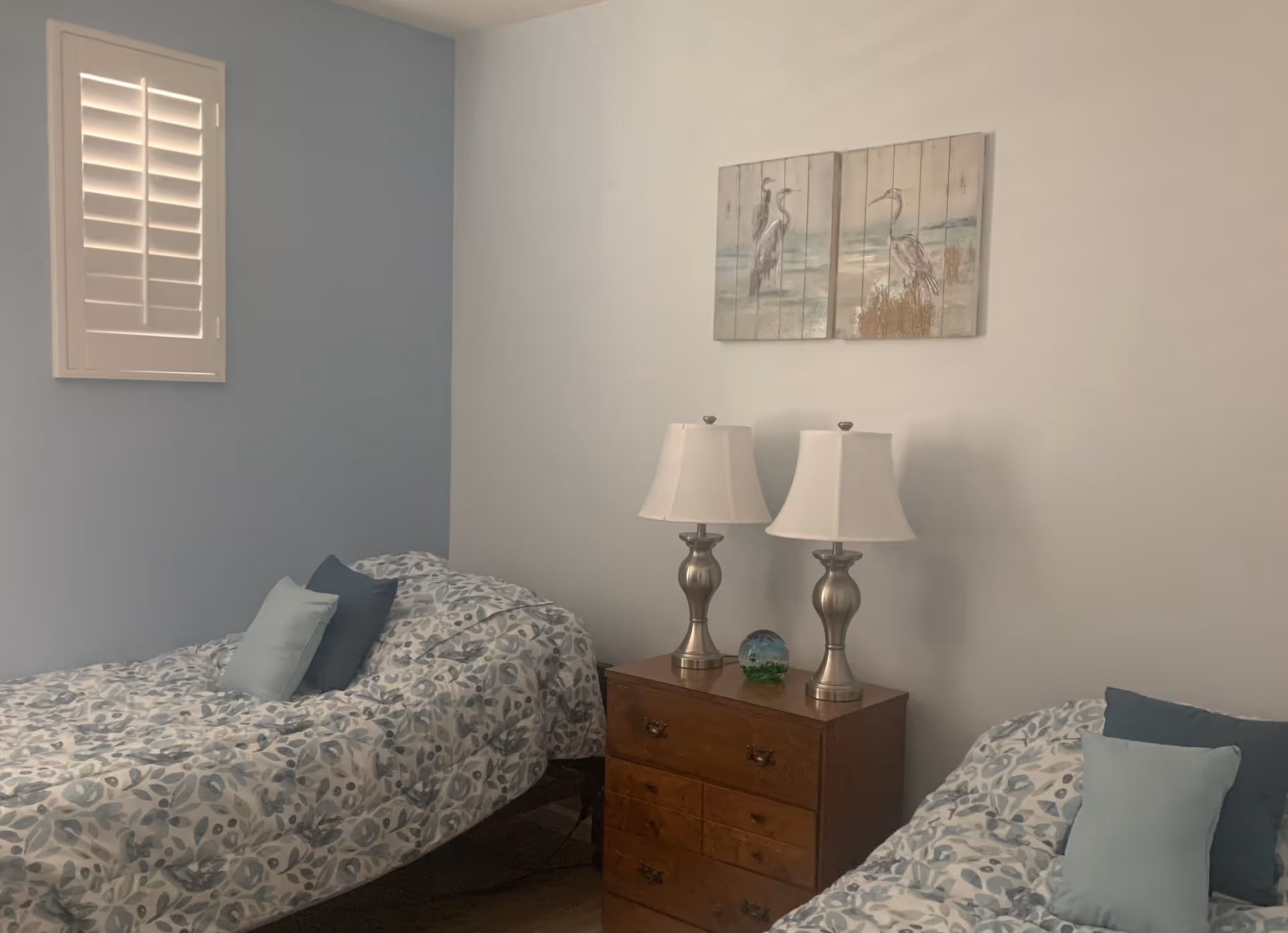 Photo 10 of Home Sweet Home Assisted Living