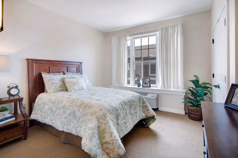 Photo 28 of Sunrise of Plano