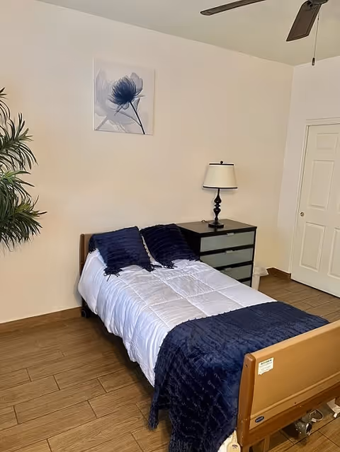Photo 14 of American Dream Home LLC