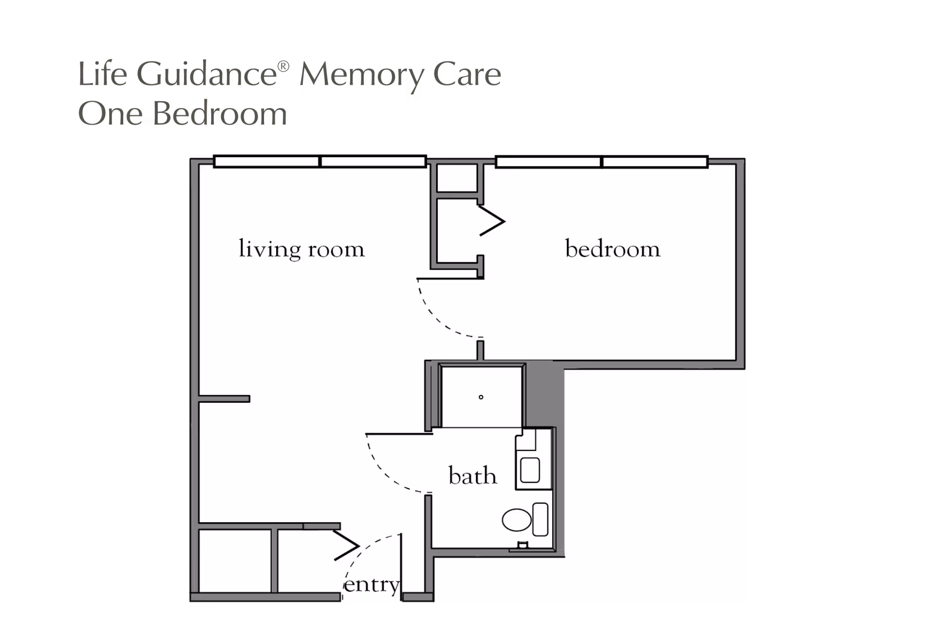 Photo 31 of Atria Marland Place