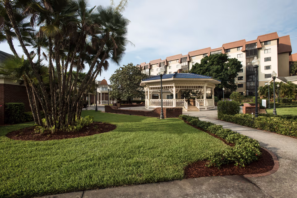Photo 12 of Freedom Square of Seminole