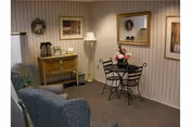 Photo 8 of Bloomfield Health Care Center