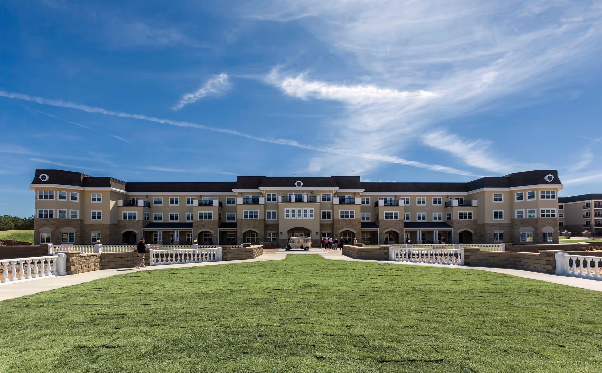 Photo of SearStone