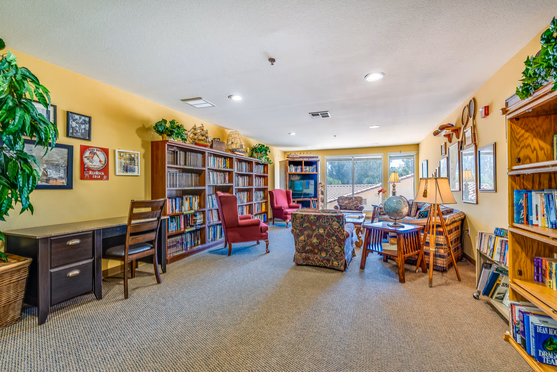 Photo 16 of Wildomar Senior Assisted Living