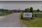 Photo 2 of The Grandview Nursing and Rehabilitation Facility