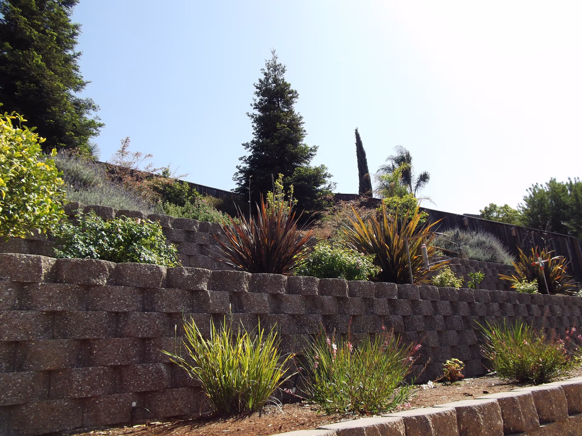 Photo 6 of Deer Ridge Country Villa