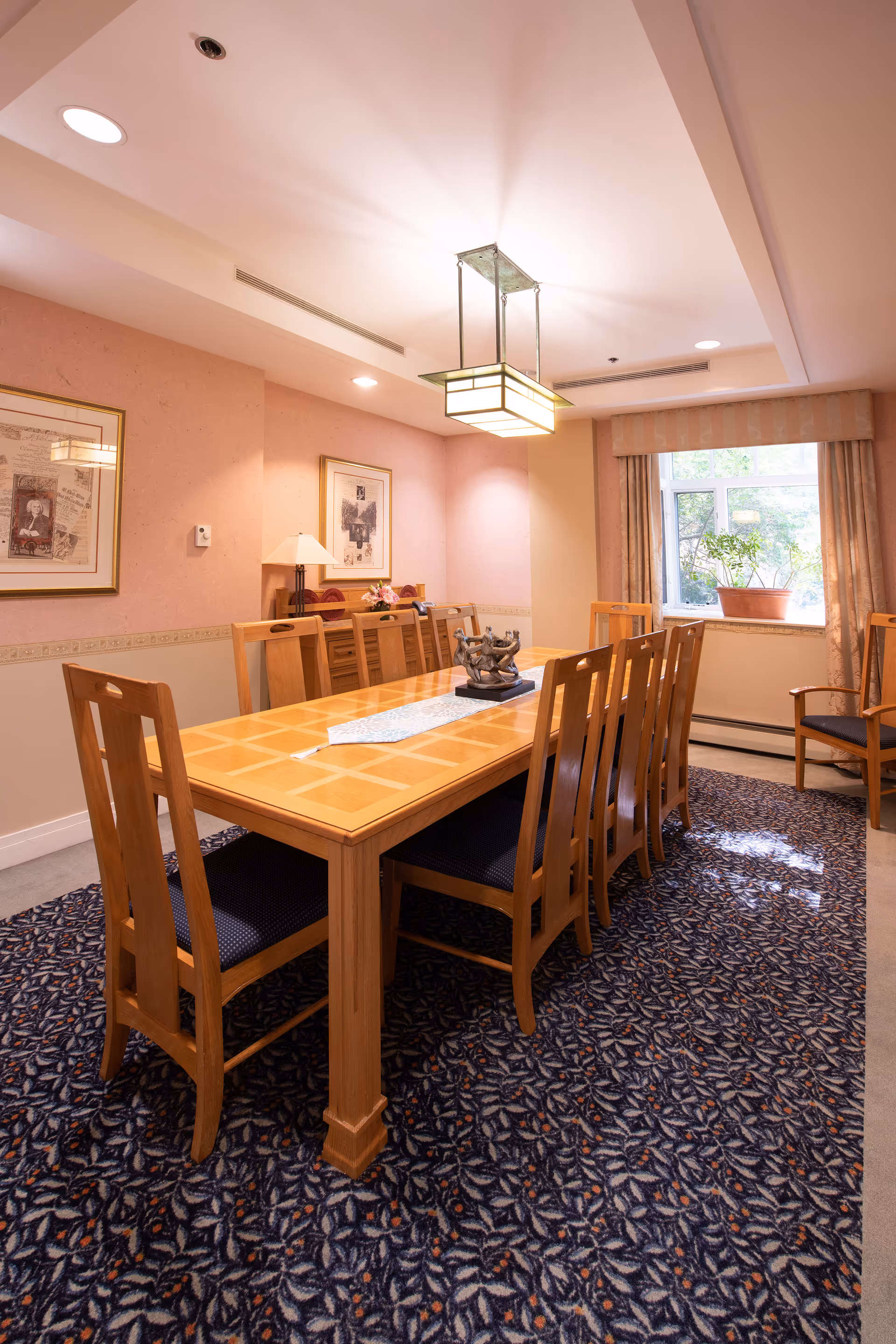 Photo 4 of Youville House Assisted Living