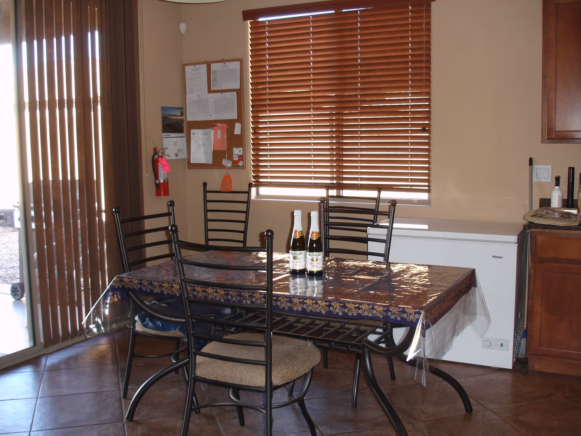 Photo 4 of Rhoda's Assisted Living