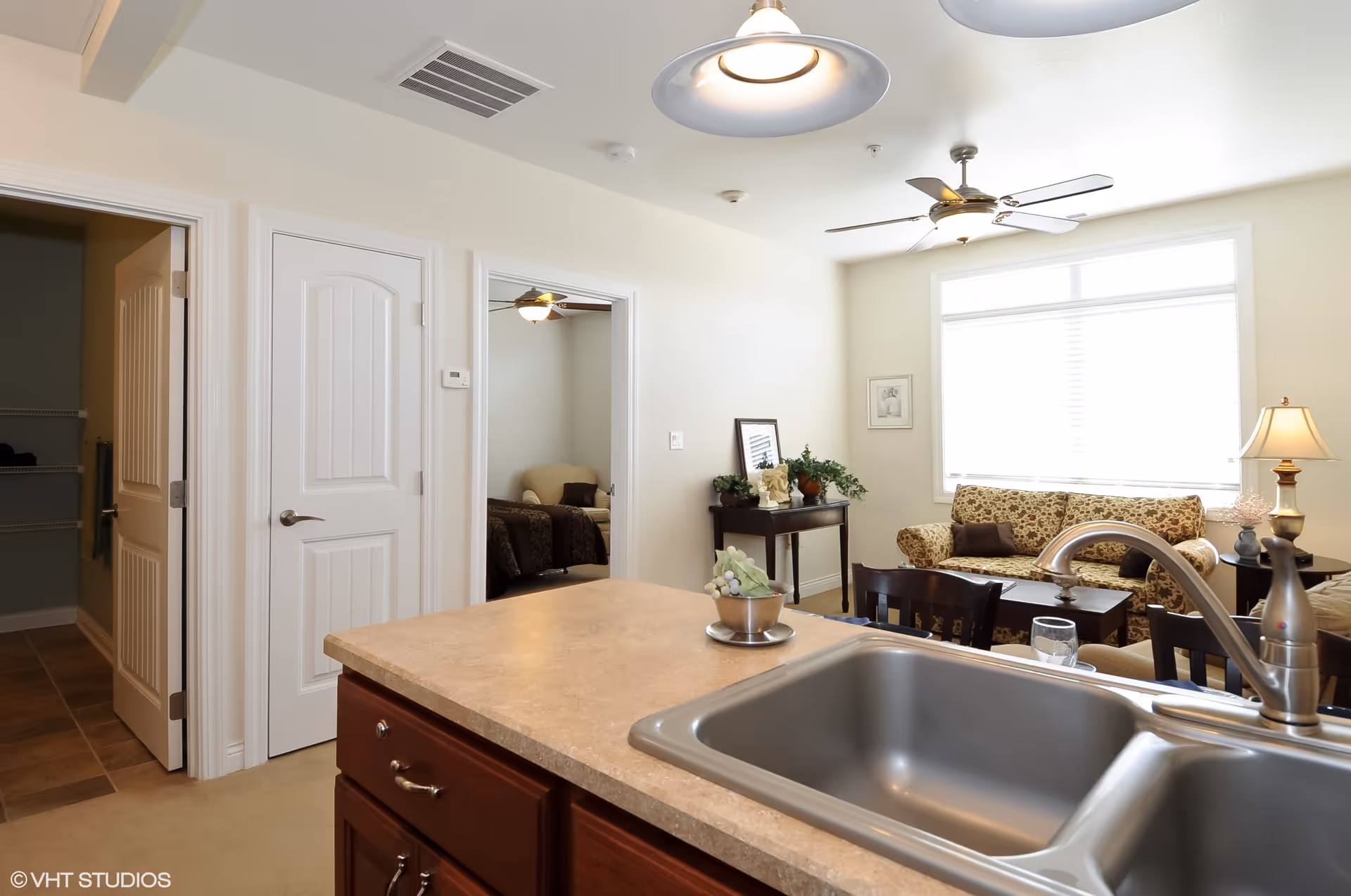 Photo 6 of Bridle Brook Assisted Living & Memory Care Community
