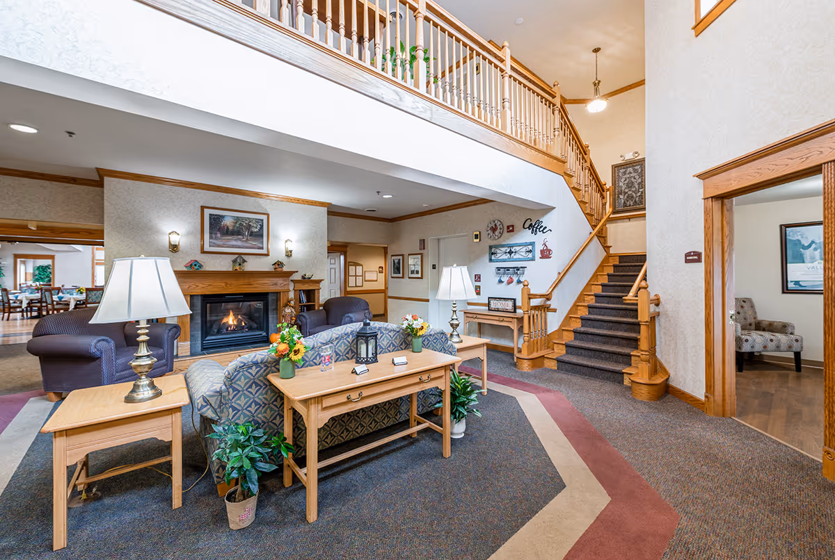 Photo 9 of LakeHouse Chippewa Falls
