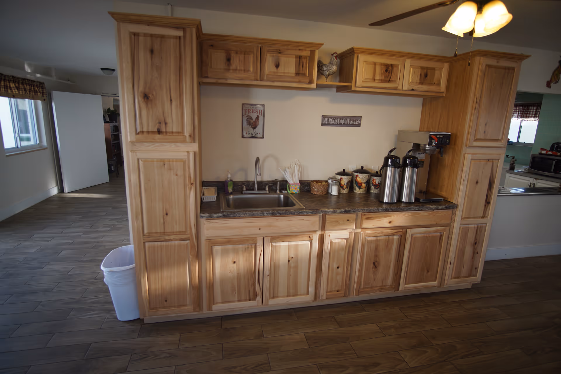 Photo 3 of Aspen Leaf Assisted Living Residence - Circle Lane